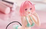 TAITO TO LOVERU DARKNESS AQUA FLOAT GIRLS MOMO BELIA DEVILUKE FIGURE [PRE ORDER]
