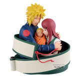 BANPRESTO NARUTO NARUTO 72 SERIES 53 FIGURE [PRE ORDER]