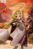 FURYU SENTENCED TO BE A HERO TRIO-TRY-IT TEORITTA FIGURE [PRE ORDER]