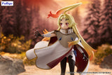 FURYU SENTENCED TO BE A HERO TRIO-TRY-IT TEORITTA FIGURE [PRE ORDER]