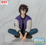 SEGA DETECTIVE CONAN PREMIUM PERCHING SERA MASUMI FIGURE [PRE ORDER]