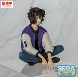SEGA DETECTIVE CONAN PREMIUM PERCHING SERA MASUMI FIGURE [PRE ORDER]