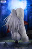 FURYU INUYASHA FEUDAL FAIRY TALE TRIO-TRY-IT SESSHOUMARU VOLUME 2 FIGURE [PRE ORDER]