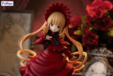 FURYU ROZEN MAIDEN TRIO-TRY-IT SHINKU FIGURE [PRE ORDER]