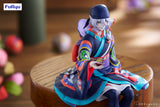 FURYU MONONOKE THE MOVIE PHANTOM IN THE RAIN NOODLE STOPPER KUSURIURI FIGURE