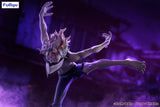 FURYU DANDADAN TRIO-TRY-IT OKARUN TRANSFORMED FIGURE