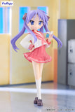 FURYU LUCKY STAR TRIO-TRY-IT HIIRAGI KAGAMI FIGURE [PRE ORDER]