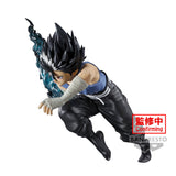 BANPRESTO YU YU HAKUSHO DARK MARTIAL ARTS SOCIETY HIEI FIGURE [PRE ORDER]