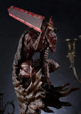 GOOD SMILE COMPANY POP UP PARADE GUTS BERSERKER ARMOR BLOODY PAINT VERSION L SIZE FIGURE [PRE ORDER]