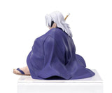 SEGA DEMON SLAYER KIMETSU NO YAIBA PREMIUM PERCHING TENGEN UZUI HASHIRA TRAINING ARC VERSION FIGURE [PRE ORDER]