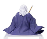 SEGA DEMON SLAYER KIMETSU NO YAIBA PREMIUM PERCHING TENGEN UZUI HASHIRA TRAINING ARC VERSION FIGURE [PRE ORDER]