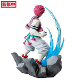 SEGA XROSS LINK ANIME DEMON SLAYER KIMETSU NO YAIBA AKAZA FIGURE [PRE ORDER]