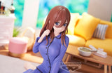 BANPRESTO THE QUINTESSENTIAL QUINTUPLETS RELAX TIME MIKU NAKANO FIGURE [PRE ORDER]