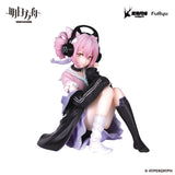 FURYU CORPORATION ARKNIGHTS NOODLE STOPPER U-OFFICIAL FIGURE [PRE ORDER]