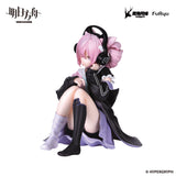 FURYU CORPORATION ARKNIGHTS NOODLE STOPPER U-OFFICIAL FIGURE [PRE ORDER]