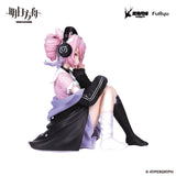 FURYU CORPORATION ARKNIGHTS NOODLE STOPPER U-OFFICIAL FIGURE [PRE ORDER]