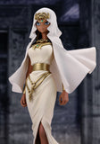 KOTOBUKIYA YU GI OH OSHI WORKS ISHIZU ISHTAR FIGURE [PRE ORDER]
