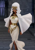 KOTOBUKIYA YU GI OH OSHI WORKS ISHIZU ISHTAR FIGURE [PRE ORDER]