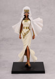 KOTOBUKIYA YU GI OH OSHI WORKS ISHIZU ISHTAR FIGURE [PRE ORDER]