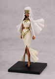 KOTOBUKIYA YU GI OH OSHI WORKS ISHIZU ISHTAR FIGURE [PRE ORDER]