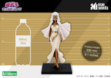 KOTOBUKIYA YU GI OH OSHI WORKS ISHIZU ISHTAR FIGURE [PRE ORDER]