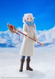KOTOBUKIYA FRIEREN BEYOND JOURNEY’S END OSHI WORKS FRIEREN FIGURE [PRE ORDER]