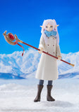 KOTOBUKIYA FRIEREN BEYOND JOURNEY’S END OSHI WORKS FRIEREN FIGURE [PRE ORDER]