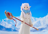 KOTOBUKIYA FRIEREN BEYOND JOURNEY’S END OSHI WORKS FRIEREN FIGURE [PRE ORDER]