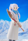 KOTOBUKIYA FRIEREN BEYOND JOURNEY’S END OSHI WORKS FRIEREN FIGURE [PRE ORDER]