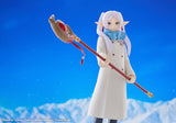 KOTOBUKIYA FRIEREN BEYOND JOURNEY’S END OSHI WORKS FRIEREN FIGURE [PRE ORDER]