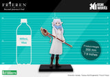 KOTOBUKIYA FRIEREN BEYOND JOURNEY’S END OSHI WORKS FRIEREN FIGURE [PRE ORDER]