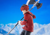 KOTOBUKIYA FRIEREN BEYOND JOURNEY’S END OSHI WORKS STARK FIGURE [PRE ORDER]