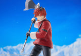 KOTOBUKIYA FRIEREN BEYOND JOURNEY’S END OSHI WORKS STARK FIGURE [PRE ORDER]
