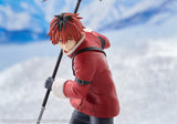 KOTOBUKIYA FRIEREN BEYOND JOURNEY’S END OSHI WORKS STARK FIGURE [PRE ORDER]