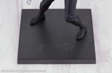 KOTOBUKIYA FRIEREN BEYOND JOURNEY’S END OSHI WORKS STARK FIGURE [PRE ORDER]
