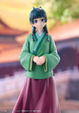 KOTOBUKIYA THE APOTHECARY DAIRIES OSHI WORKS MAOMAO FIGURE [PRE ORDER]