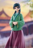 KOTOBUKIYA THE APOTHECARY DAIRIES OSHI WORKS MAOMAO FIGURE [PRE ORDER]