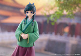 KOTOBUKIYA THE APOTHECARY DAIRIES OSHI WORKS MAOMAO FIGURE [PRE ORDER]