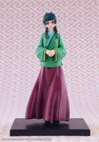 KOTOBUKIYA THE APOTHECARY DAIRIES OSHI WORKS MAOMAO FIGURE [PRE ORDER]