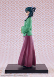 KOTOBUKIYA THE APOTHECARY DAIRIES OSHI WORKS MAOMAO FIGURE [PRE ORDER]
