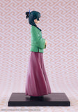 KOTOBUKIYA THE APOTHECARY DAIRIES OSHI WORKS MAOMAO FIGURE [PRE ORDER]