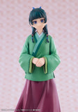KOTOBUKIYA THE APOTHECARY DAIRIES OSHI WORKS MAOMAO FIGURE [PRE ORDER]