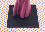 KOTOBUKIYA THE APOTHECARY DAIRIES OSHI WORKS MAOMAO FIGURE [PRE ORDER]