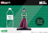 KOTOBUKIYA THE APOTHECARY DAIRIES OSHI WORKS MAOMAO FIGURE [PRE ORDER]