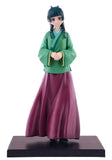 KOTOBUKIYA THE APOTHECARY DAIRIES OSHI WORKS MAOMAO FIGURE [PRE ORDER]