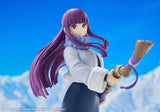 KOTOBUKIYA FRIEREN BEYOND JOURNEY’S END OSHI WORKS FERN FIGURE [PRE ORDER]