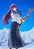 KOTOBUKIYA FRIEREN BEYOND JOURNEY’S END OSHI WORKS FERN FIGURE [PRE ORDER]