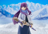 KOTOBUKIYA FRIEREN BEYOND JOURNEY’S END OSHI WORKS FERN FIGURE [PRE ORDER]