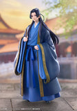 KOTOBUKIYA THE APOTHECARY DAIRIES OSHI WORKS JINSHI FIGURE [PRE ORDER]