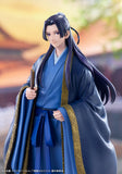 KOTOBUKIYA THE APOTHECARY DAIRIES OSHI WORKS JINSHI FIGURE [PRE ORDER]